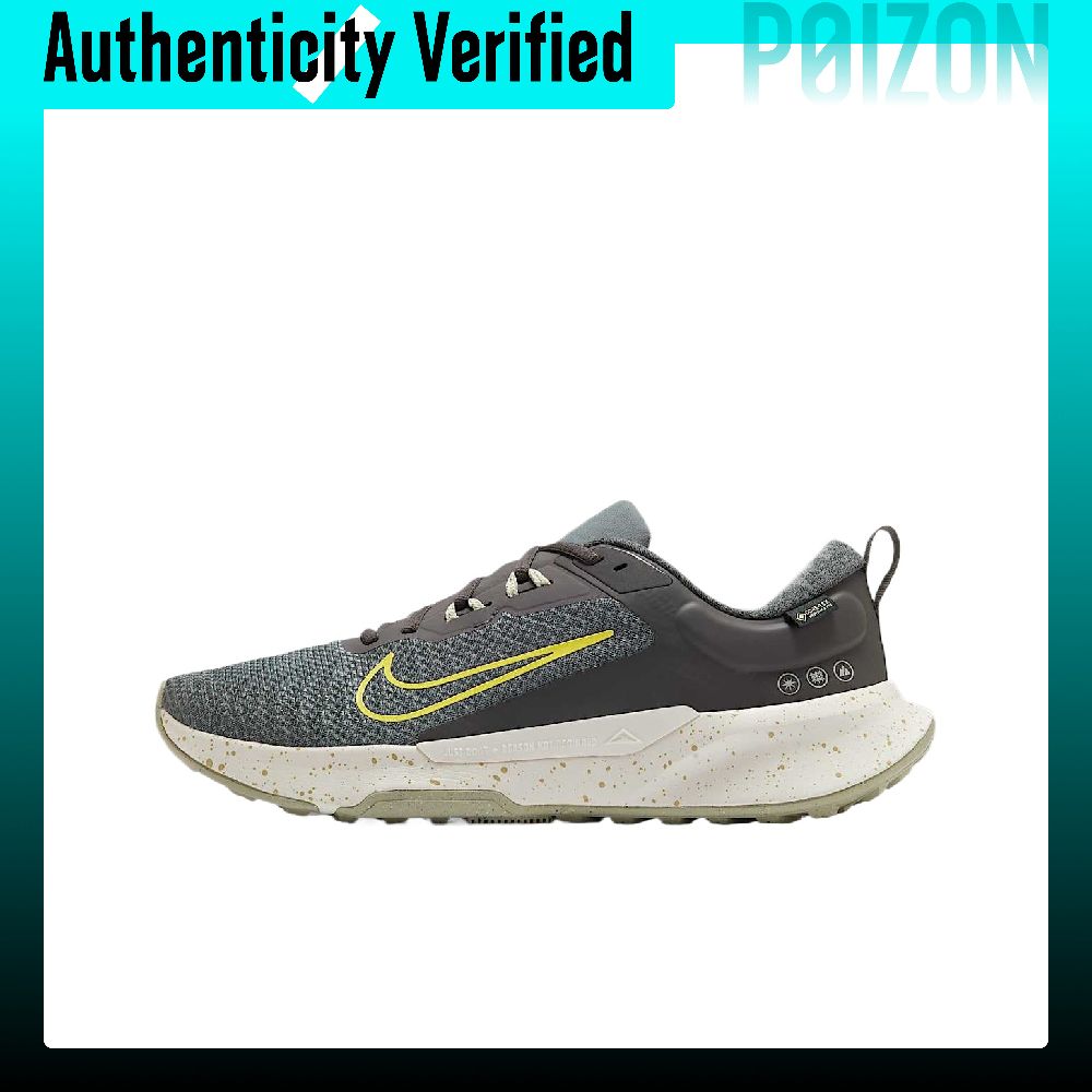 Trail Mix - حذاء الجري Nike Juniper Trail 2