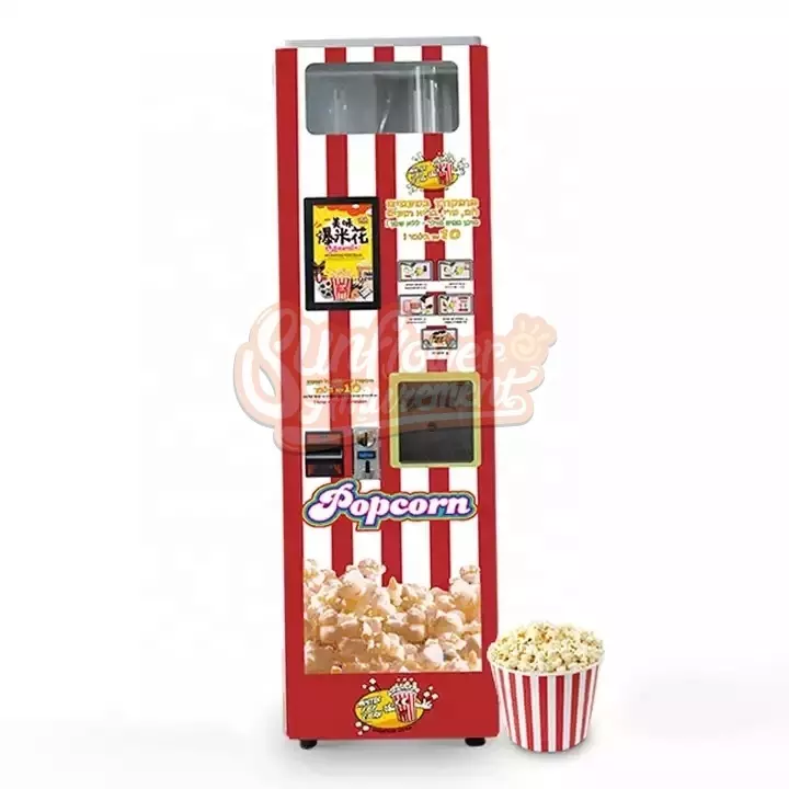 جودة عالية رائجة البيع الوجبات - مراجعة Food Snacks Drinks وسعره