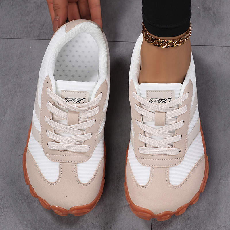 أحذية هايك بيرفووت رياضية للنس - مراجعة Trail Mix وسعره