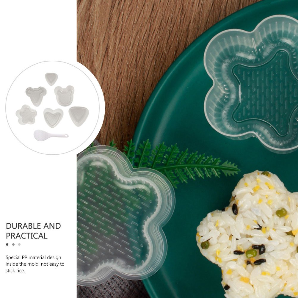 مجموعة أدوات إبداعية لصنع أوني - مراجعة Seaweed Snack وسعره